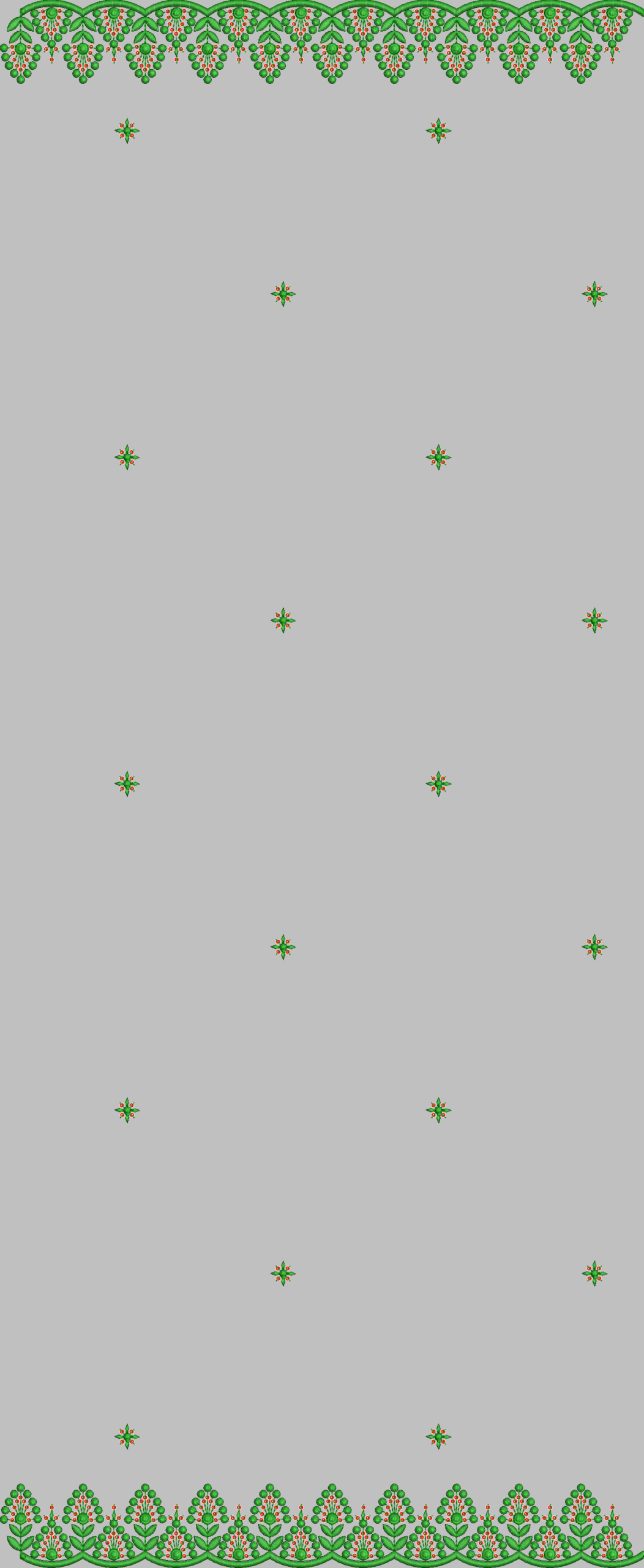 3 MM Sequence Top 1005 - Image 2