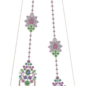 Trending Lehenga Collection 126