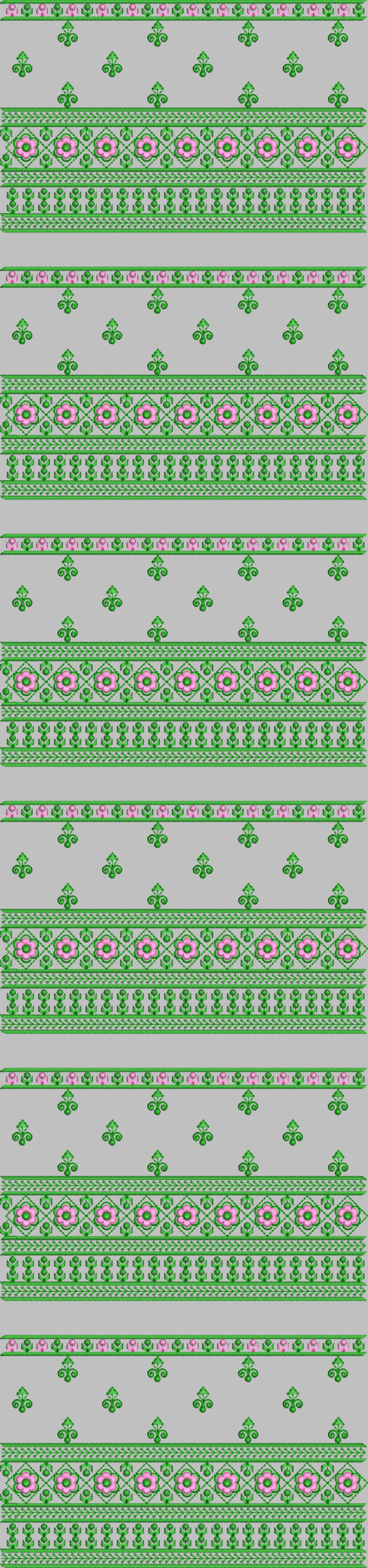 3 MM Sequence Top 1009 - Image 3