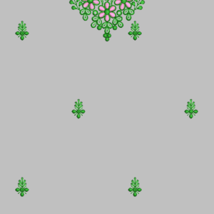 3 MM Sequence Top 1010