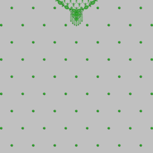 3 MM Sequence Top 1014