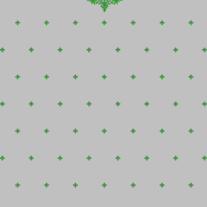 3 MM Sequence Top 1015