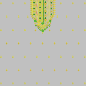 3 MM Sequence Top 1016