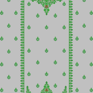 3 MM Sequence Top 1018