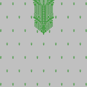 3 MM Sequence Top 1024