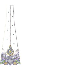 Trending Lehenga Collection 128