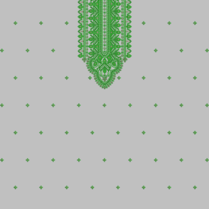 3 MM Sequence Top 1025