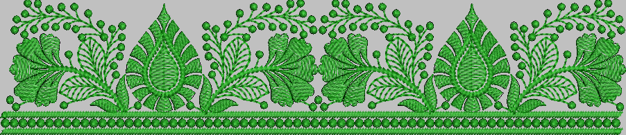 3 MM Sequence Top 1038 - Image 4