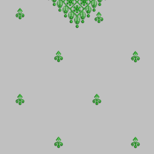 3 MM Sequence Top 1041