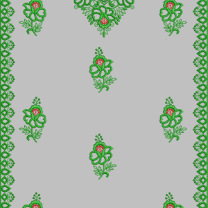 Designer Suit 215