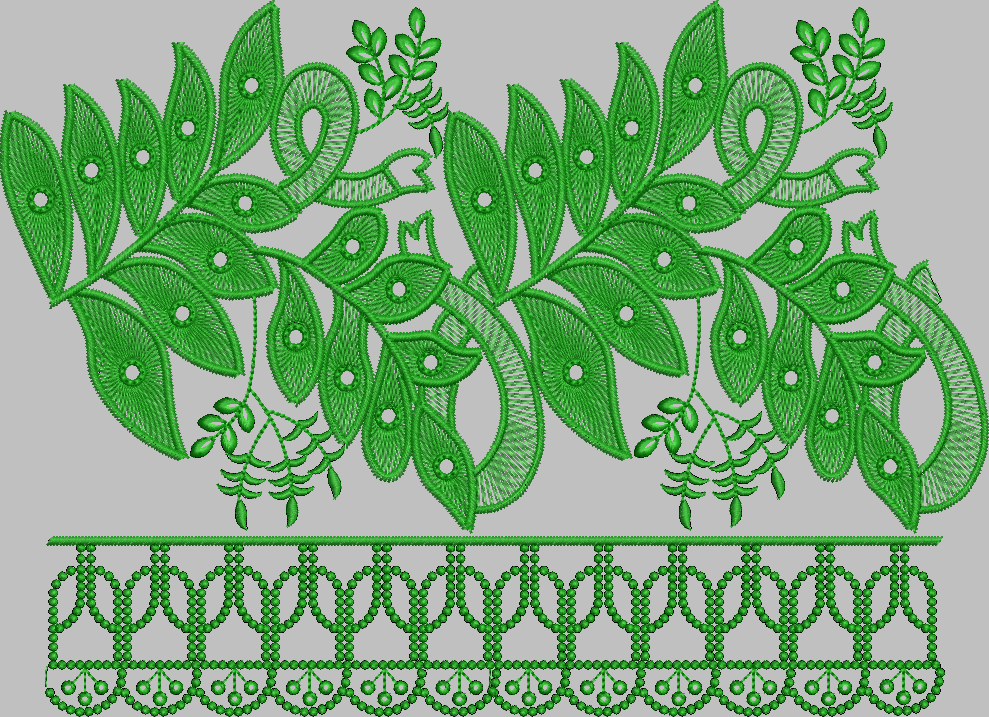 Designer Suit 98 - Image 4