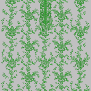Designer Suit 139