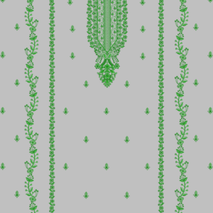 3 MM Sequence Top 1055