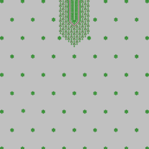 3 MM Sequence Top 1059