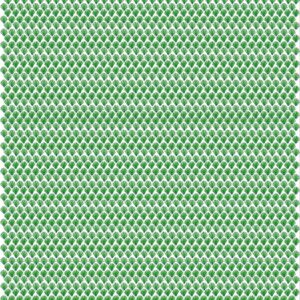 beads all-over design 625