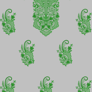 Designer Suit 198