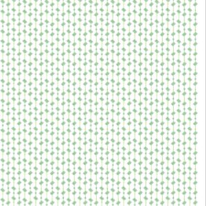 beads all-over design 634