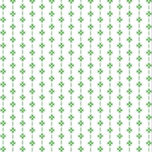 beads all-over design 636