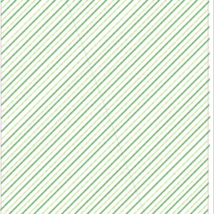 beads all-over design 637