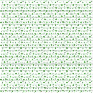 beads all-over design 638