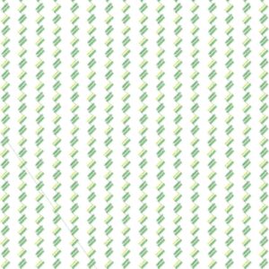 beads all-over design 639