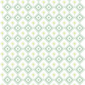 beads all-over design 640