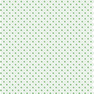 beads all-over design 641