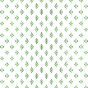 beads all-over design 642