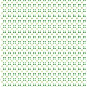 beads all-over design 643