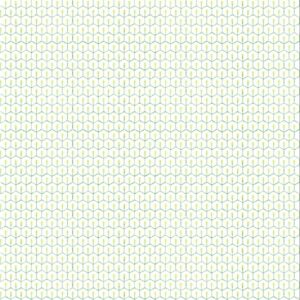 beads all-over design 644