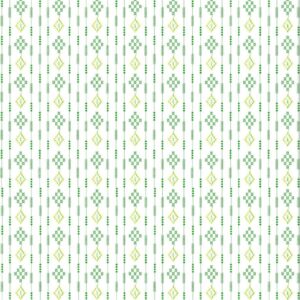 beads all-over design 645