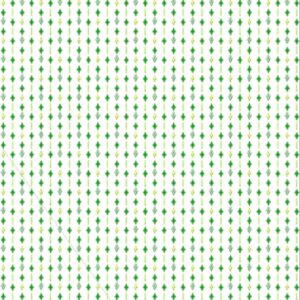 beads all-over design 646