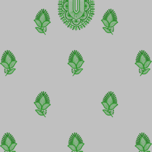 Designer Suit 144