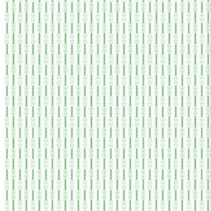 beads all-over design 627