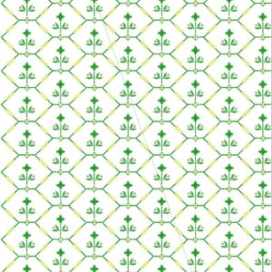 beads all-over design 653