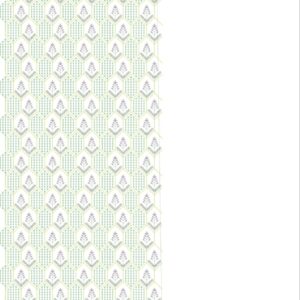 beads all-over design 657