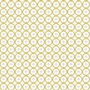 beads all-over design 659
