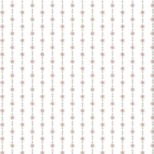 beads all-over design 664