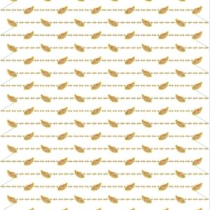 beads all-over design 665