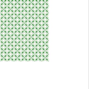 beads all-over design 630