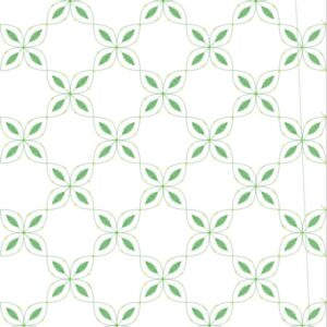 beads all-over design 631