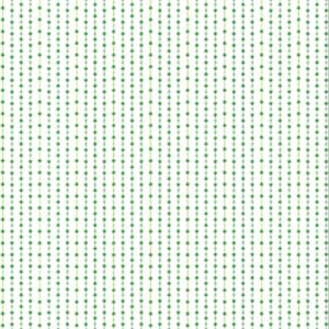 beads all-over design 632
