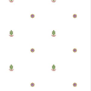 beads all-over design 606