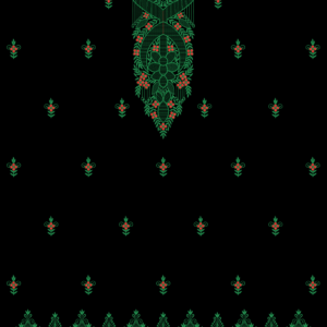 Designer Suit 99