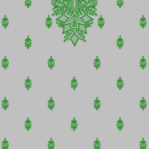 Designer Suit 140