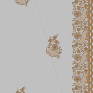 MULTI NEW TREND SAREE 123