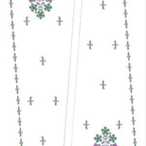 TRADITIONAL KALI 72