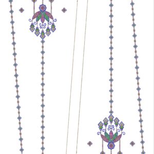 TRADITIONAL KALI 73