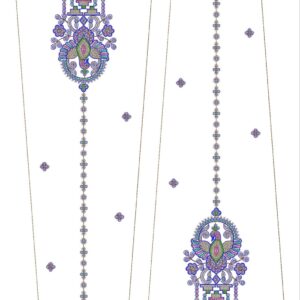 TRADITIONAL KALI 74