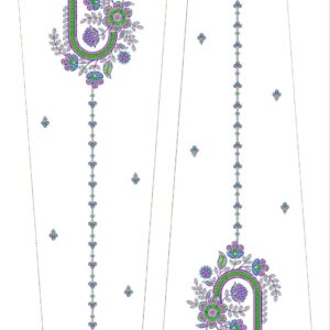 TRADITIONAL KALI 77